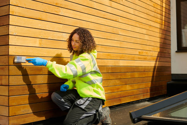 Best Weatherproofing and Sealing  in South Apopka, FL